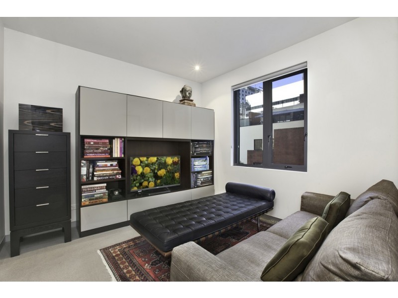 201 / 157 Liverpool Street, Sydney NSW 2000