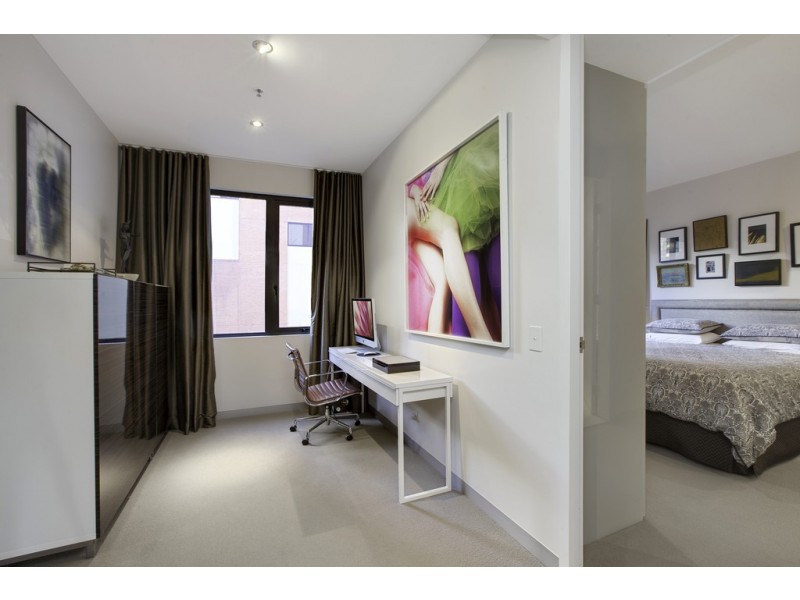 201 / 157 Liverpool Street, Sydney NSW 2000