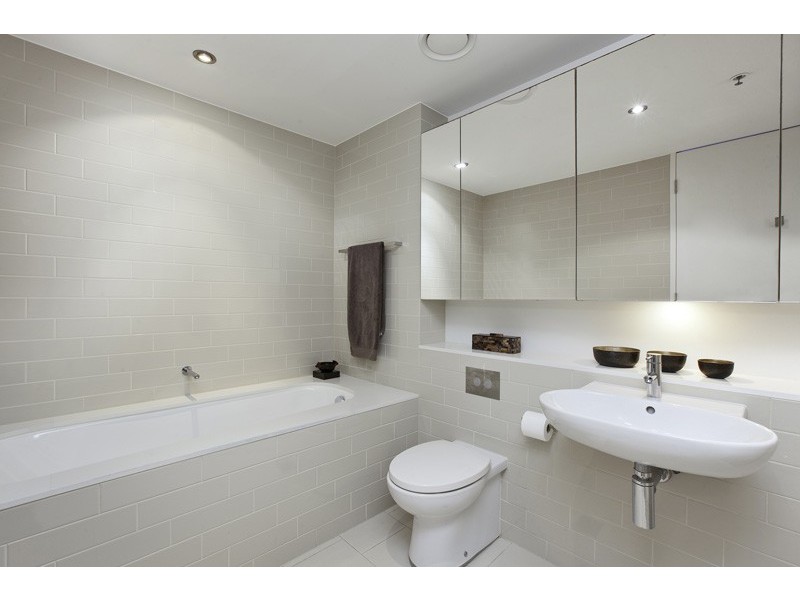 201 / 157 Liverpool Street, Sydney NSW 2000