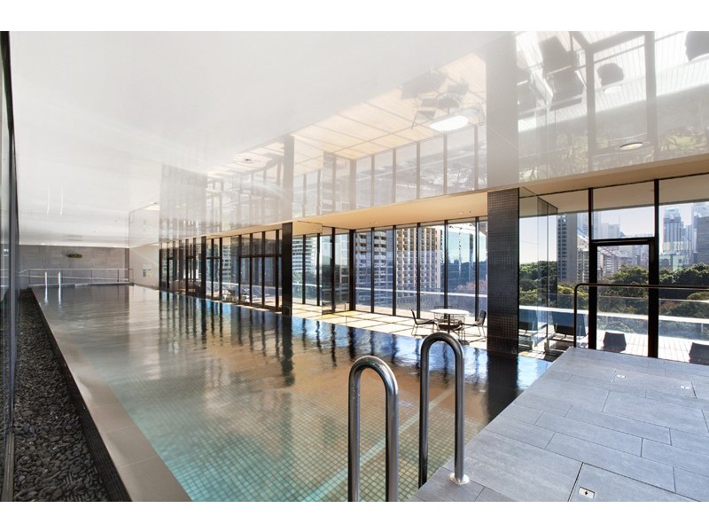 201 / 157 Liverpool Street, Sydney NSW 2000