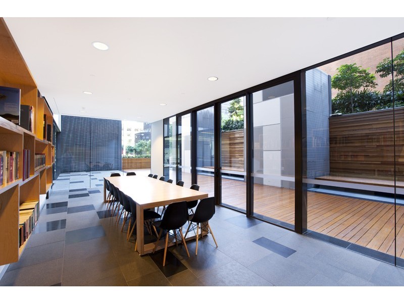 201 / 157 Liverpool Street, Sydney NSW 2000