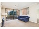 612 / 37 King Street, Sydney NSW 2000