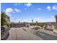 612 / 37 King Street, Sydney NSW 2000