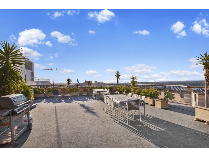 612 / 37 King Street, Sydney NSW 2000