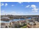 612 / 37 King Street, Sydney NSW 2000