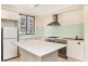 612 / 37 King Street, Sydney NSW 2000