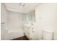 612 / 37 King Street, Sydney NSW 2000