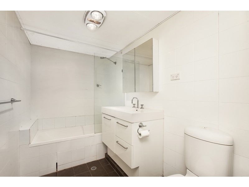 612 / 37 King Street, Sydney NSW 2000