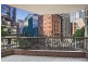 612 / 37 King Street, Sydney NSW 2000