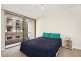 612 / 37 King Street, Sydney NSW 2000
