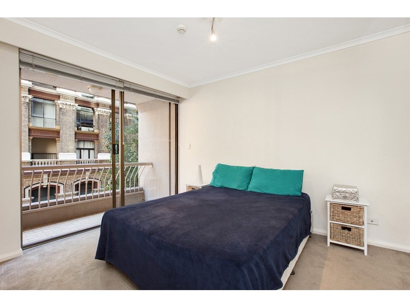 612 / 37 King Street, Sydney NSW 2000
