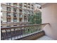 612 / 37 King Street, Sydney NSW 2000
