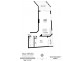 612 / 37 King Street, Sydney NSW 2000 Floorplan