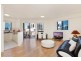 151 / 365 Kent Street, Sydney NSW 2000