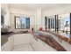 151 / 365 Kent Street, Sydney NSW 2000