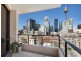 151 / 365 Kent Street, Sydney NSW 2000
