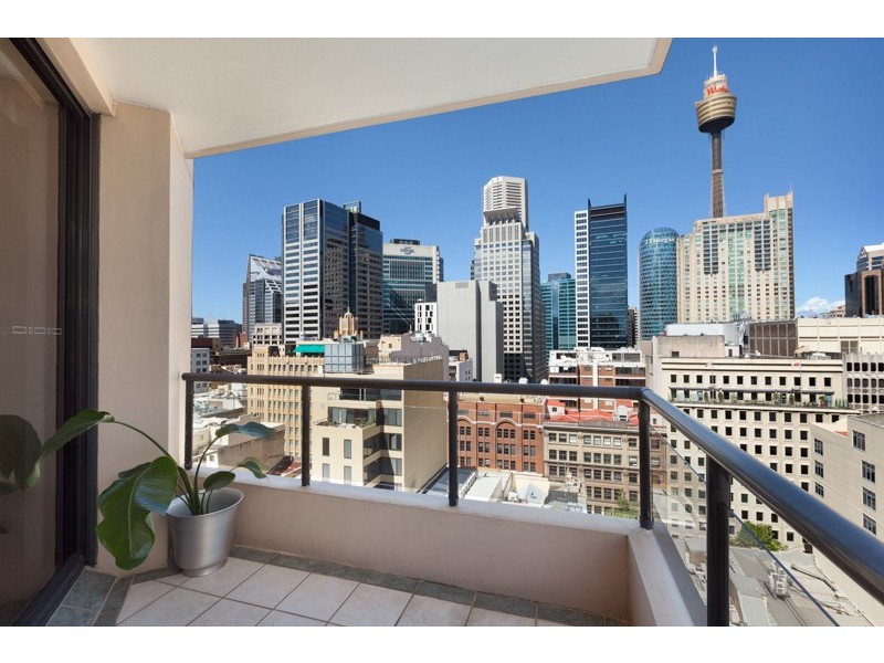 151 / 365 Kent Street, Sydney NSW 2000