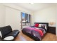 151 / 365 Kent Street, Sydney NSW 2000