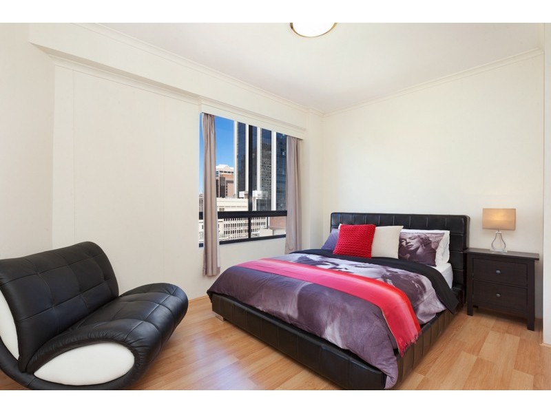 151 / 365 Kent Street, Sydney NSW 2000