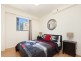 151 / 365 Kent Street, Sydney NSW 2000
