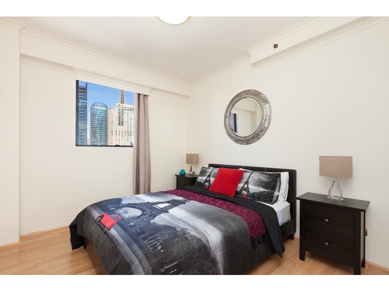 151 / 365 Kent Street, Sydney NSW 2000