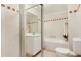 151 / 365 Kent Street, Sydney NSW 2000