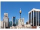 151 / 365 Kent Street, Sydney NSW 2000