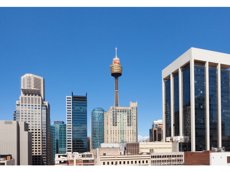 151 / 365 Kent Street, Sydney NSW 2000