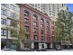 151 / 365 Kent Street, Sydney NSW 2000