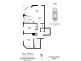 151 / 365 Kent Street, Sydney NSW 2000 Floorplan