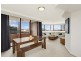 209 / 158 Day Street, Sydney NSW 2000