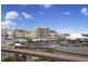 209 / 158 Day Street, Sydney NSW 2000