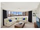 209 / 158 Day Street, Sydney NSW 2000