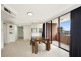 209 / 158 Day Street, Sydney NSW 2000