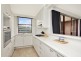 209 / 158 Day Street, Sydney NSW 2000