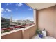 209 / 158 Day Street, Sydney NSW 2000