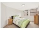209 / 158 Day Street, Sydney NSW 2000