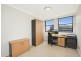 209 / 158 Day Street, Sydney NSW 2000
