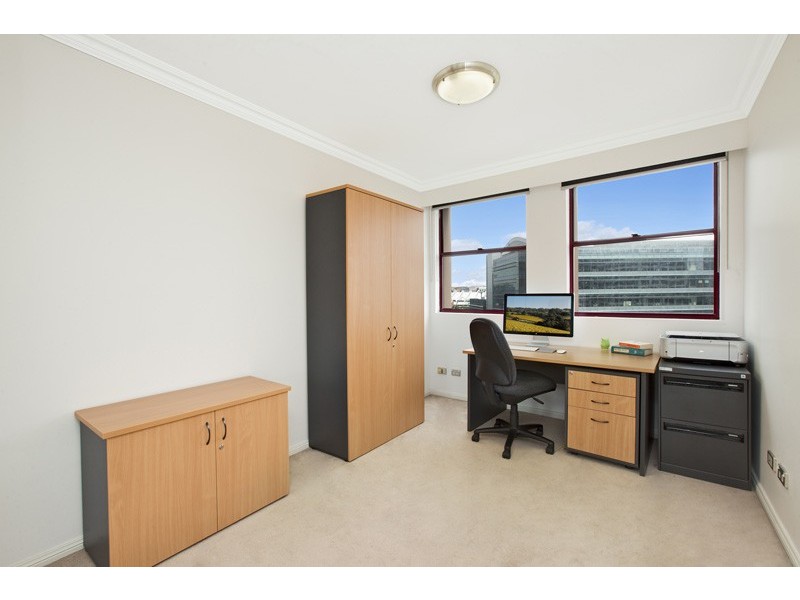 209 / 158 Day Street, Sydney NSW 2000