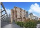 209 / 158 Day Street, Sydney NSW 2000