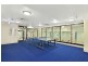 209 / 158 Day Street, Sydney NSW 2000