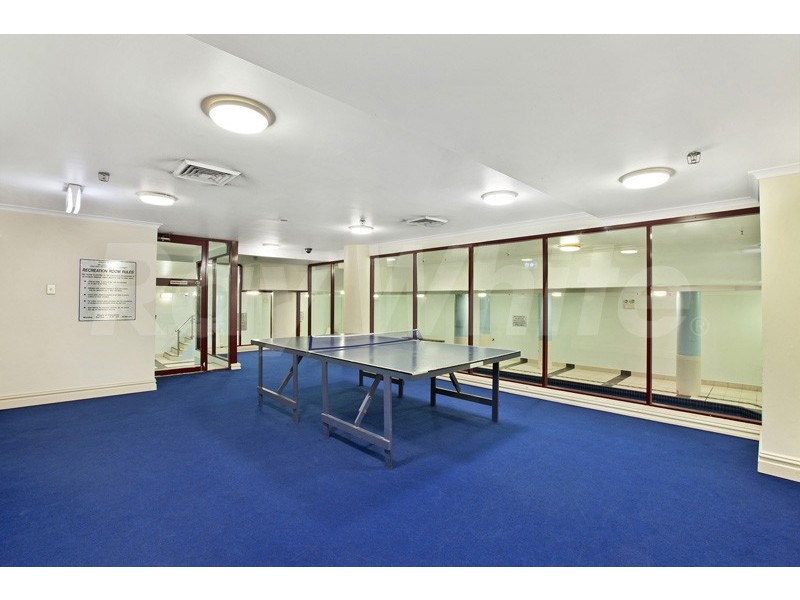 209 / 158 Day Street, Sydney NSW 2000