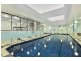 209 / 158 Day Street, Sydney NSW 2000