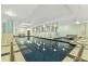 209 / 158 Day Street, Sydney NSW 2000