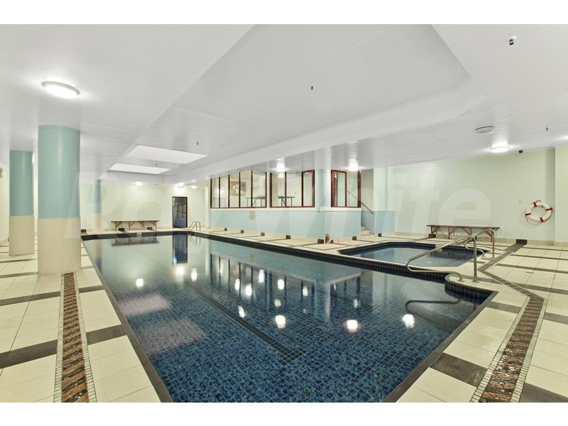 209 / 158 Day Street, Sydney NSW 2000