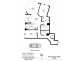 209 / 158 Day Street, Sydney NSW 2000 Floorplan