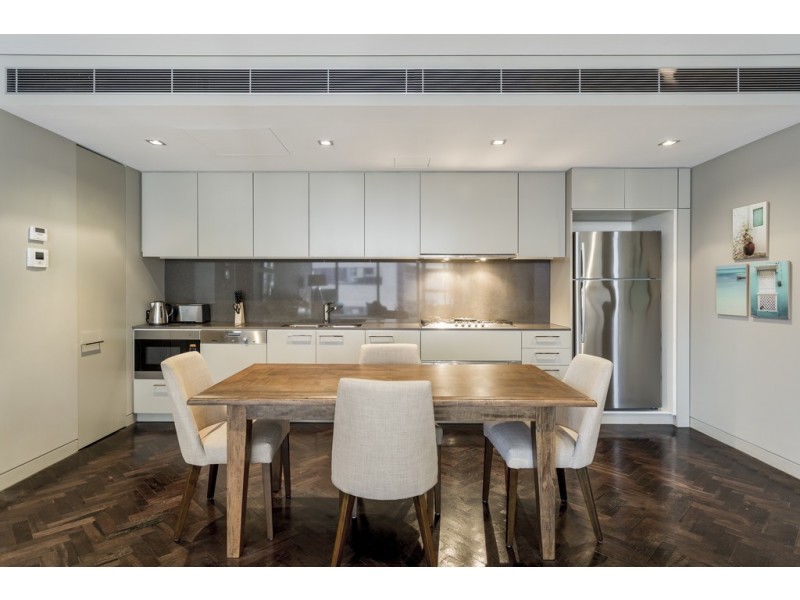 21 C / 171 Gloucester Street, Sydney NSW 2000