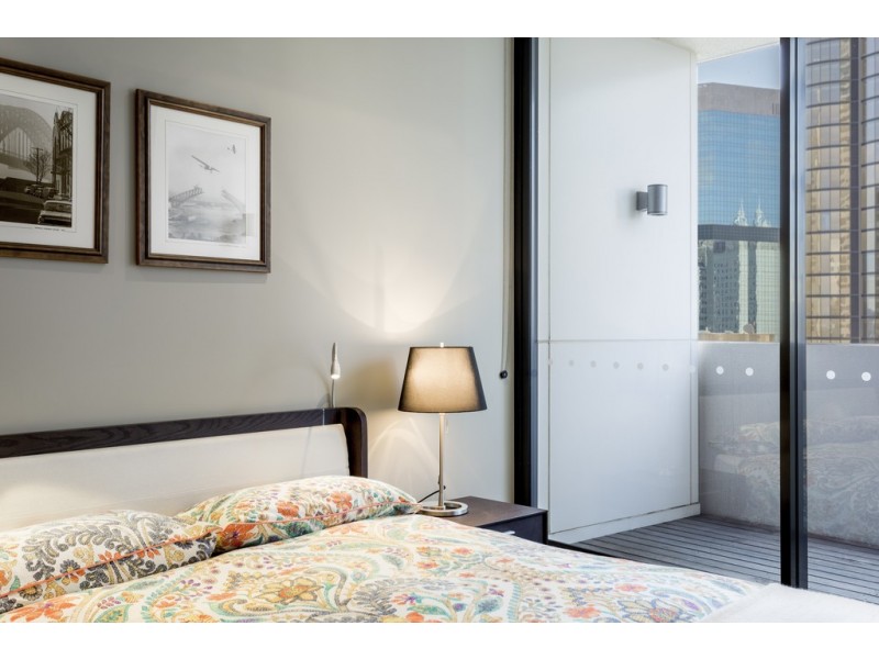 21 C / 171 Gloucester Street, Sydney NSW 2000