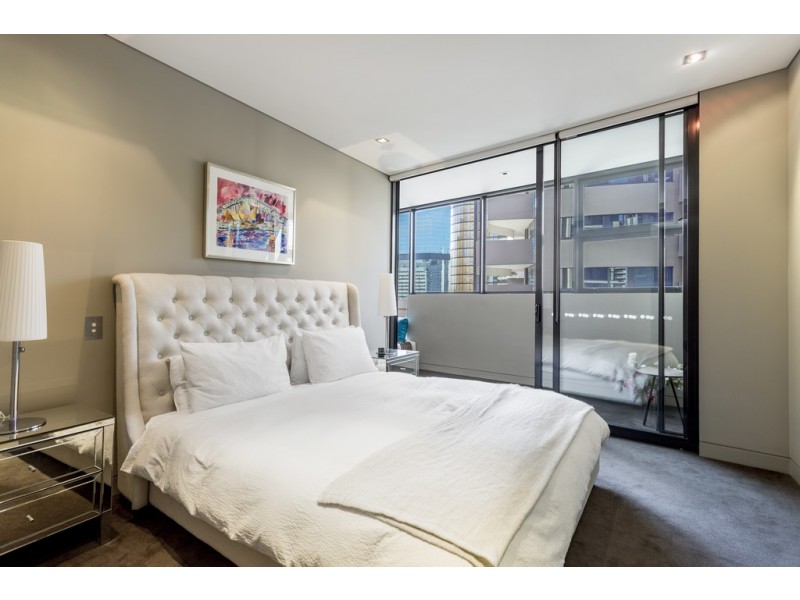 21 C / 171 Gloucester Street, Sydney NSW 2000