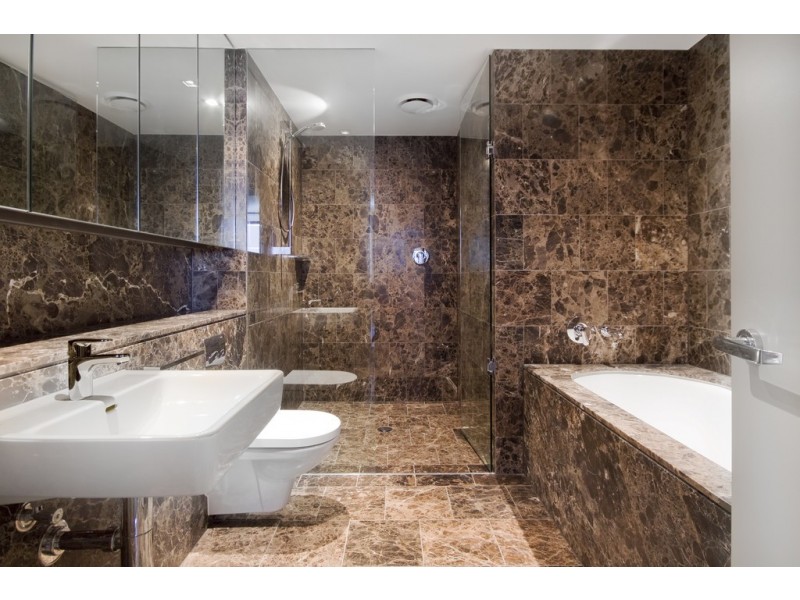 21 C / 171 Gloucester Street, Sydney NSW 2000